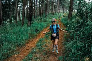 BIB: 
                            <button type="button" onclick="openModal(25657824)" class="btn btn-primary btn-sm float-right btn-popup" data-toggle="modal" data-target=".modal-high-quality">
                        <i class="fas fa-shopping-cart"></i> Add to Cart
                    </button>
                                            <button type="button" onclick="isThisMe(25657824, true)" class="btn btn-success btn-sm float-right btn-popup btn-isme hidden" data-toggle="tooltip" data-placement="bottom" title="นี่คือรูปของคุณใช่ไหม คลิกที่นี่เพื่อเอาเข้าอัลบั้ม">
                        <i class="fas fa-plus"></i> Add to album
                    </button>
                    <button type="button" onclick="isThisMe(25657824, false)" class="btn btn-warning btn-sm float-right btn-popup btn-isnotme hidden">
                        <i class="fas fa-ban"></i> Remove from album
                    </button>